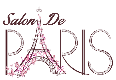 Salon de Paris – DAY and SPA